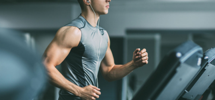 Fitness Tips For Getting Fit and Staying Fit