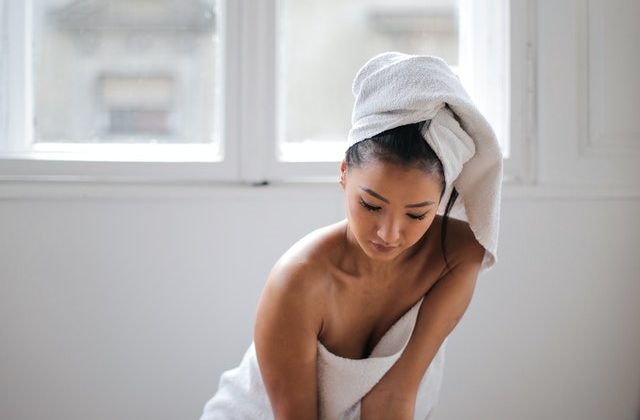 3 Tips of Getting a Luxury Life