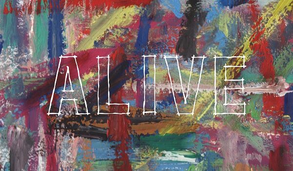 Original song ALIVE by Voice actress Keiko Watanabe released on her birthday!