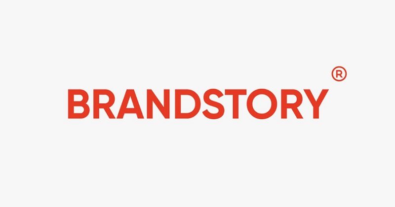 Brandstory launched a Digital Marketing Company in Mumbai, India
