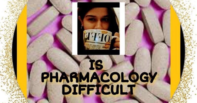 Dr Radhika Vijay’s dignitary “Is Pharmacology Difficult” Podcast