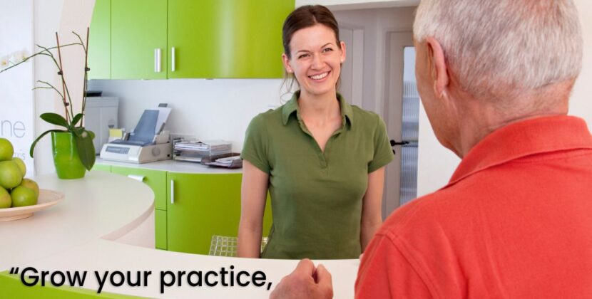 SKEDULE.[CARE] announces today the release of its All-inclusive Practice management platform for Healthcare Providers & Professionals