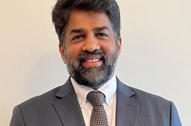 Flight Centre secures majority stake in TPConnects Technologies, a Dubai based Travel Tech Company