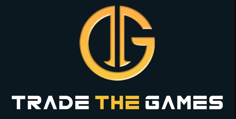 Trade The Games: India’s First Fantasy Gaming Platform for Crypto