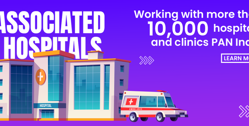 Jerphy: A Platform For Make in India Products That Aims To Improve The Healthcare Infrastructure In The Country