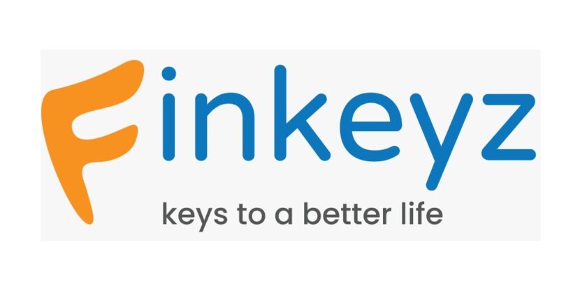 India’s first Financial Literacy platform for school and college children, Finkeyz aims to nurture a financially-enabled world