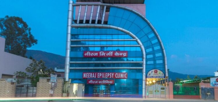 Neeraj Epilepsy Clinic To Launch Free Check-Up Camp For 2 Weeks On International Epilepsy Day 2022 – Awareness Days