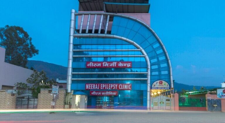 Neeraj Epilepsy Clinic To Launch Free Check-Up Camp For 2 Weeks On International Epilepsy Day 2022 – Awareness Days
