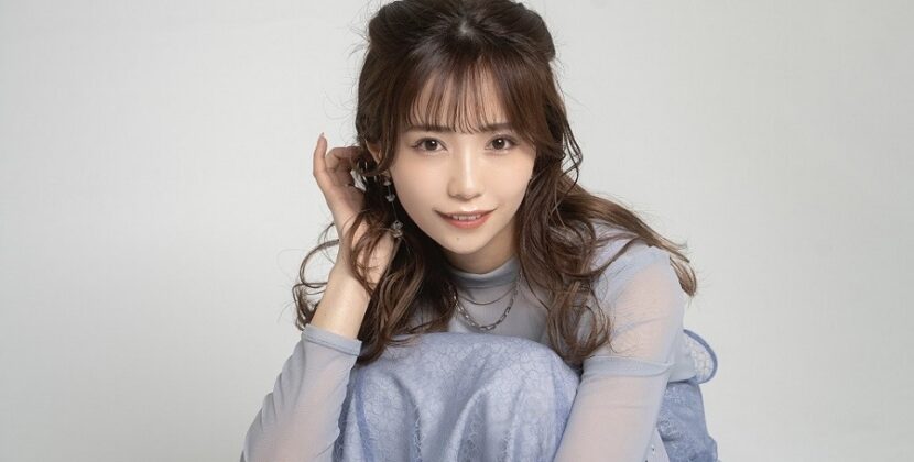 For the first time, Singing Cosplayer Hikari will perform at JAPAN EXPO in France this July!
