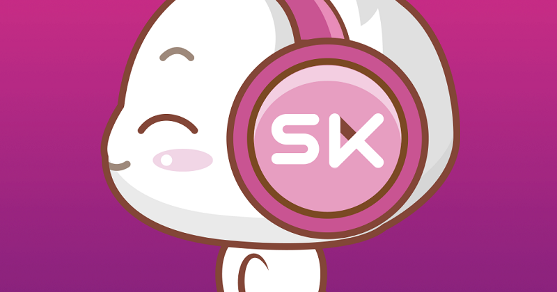#SkMaskOn Campaign: StreamKar’s initiative to fight against Covid-19