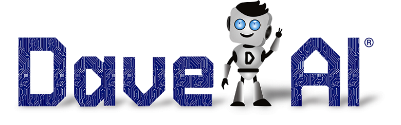 DaveAI and Elabs announce their partnership to create AI powered experiences in the Middle East