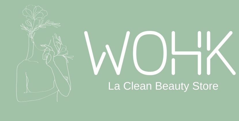 Clean Beauty Product Curation Platform, Wohk, Raises Pre-seed Funding By Private Investor At A Valuation Of ₹10 Million