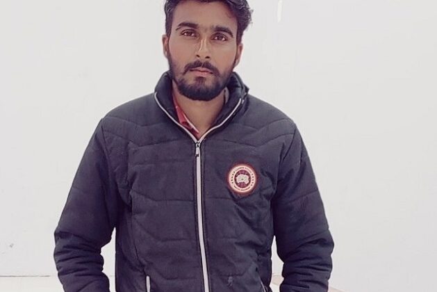 TixiMedia Founder Dalip Singh Shekhawat Talks about What It Takes To Become a Leader in the Digital Marketing Space