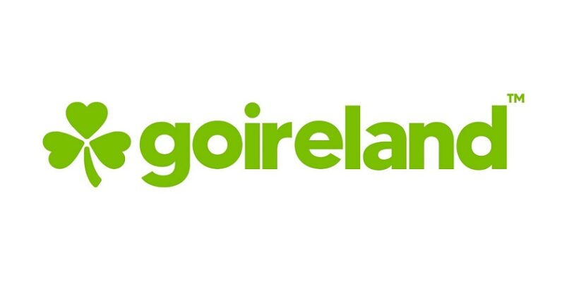 ‘GoIreland’ Goes Global, as Ireland emerges as an International Education Hub