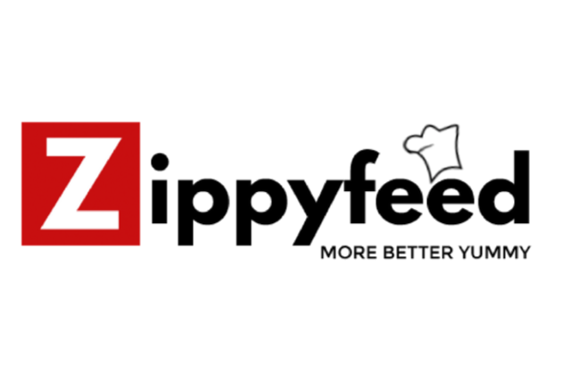 A food hub start-up, Zippyfeed got funding of ₹ 2,00,00,000 in an angel funding round