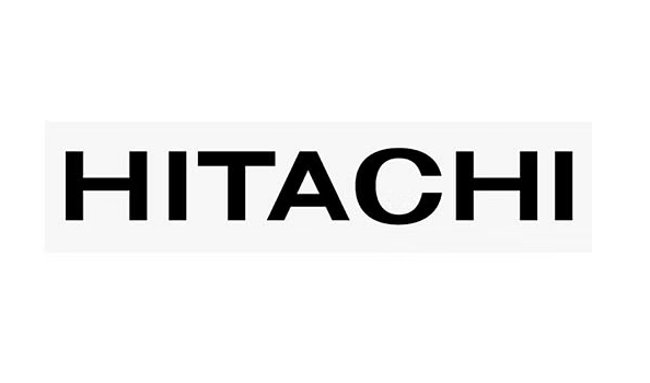 Why is a Hitachi Inverter air conditioner required in the monsoon season?