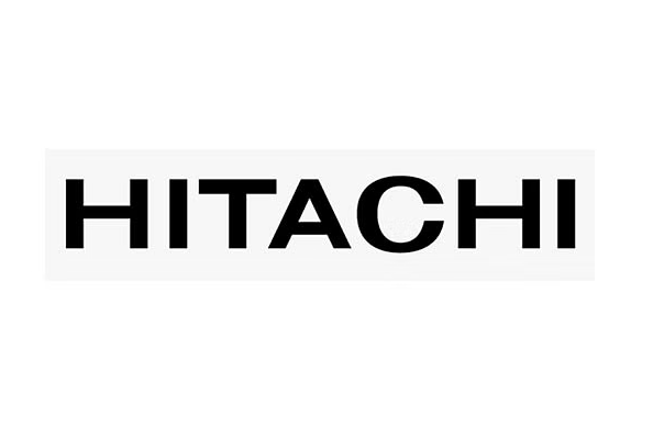 Why is a Hitachi Inverter air conditioner required in the monsoon season?