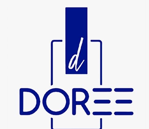 Doree: The Brand That Is Playing An Important Role In Making Indian Ethnic Wear Popular Worldwide