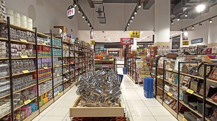 With the pilot run complete, Market99 online presence successful and expanding month on month