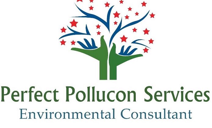 Perfect Pollucon Services – Redefining the Environmental Services