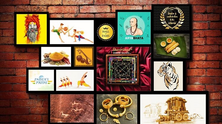 Must-Have Board Games, Collector’s Edition, Hobby