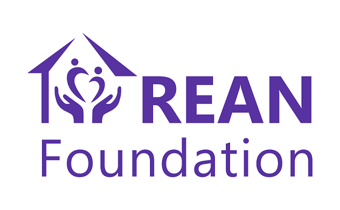 REAN Foundation Selected for Amazon Web Services (AWS) Health Equity Initiative