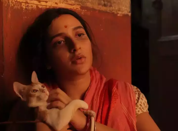 “Indubala Bhaater Hotel” trailer takes viewers on an emotional journey