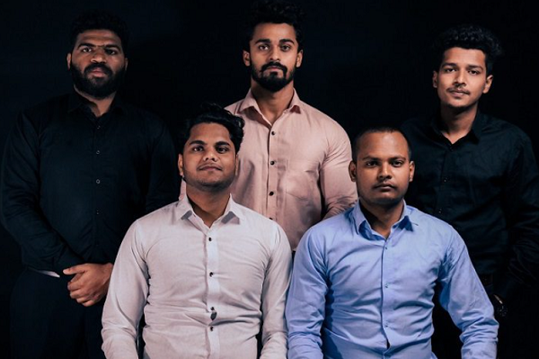 ‘Sone ki Chidiya’ is coming back to India