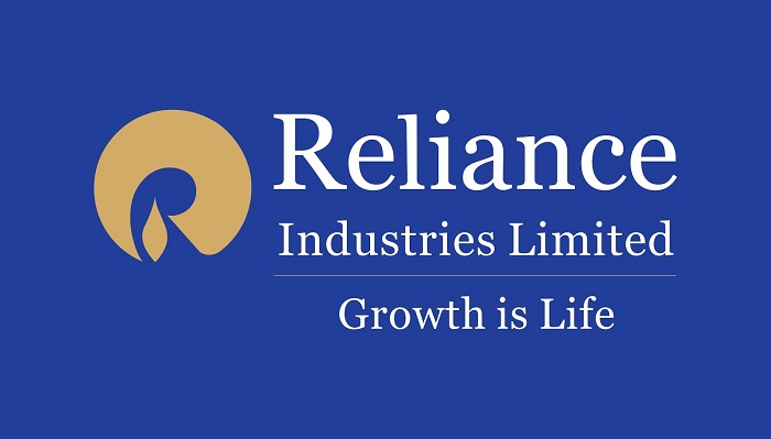 Reliance Industries Ltd to Increase Gas Production
