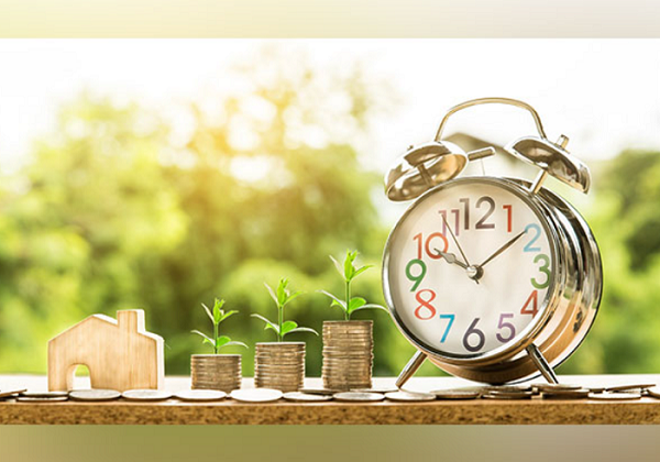 AU Current Account: Streamlining Financial Operations for Businesses