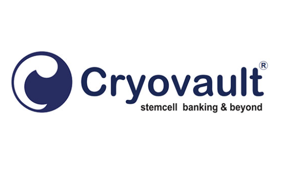 CryoVault Biotech India Celebrates Nine Years of Affordable Healthcare Solutions: Bringing Hope Closer to Home