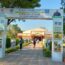 CSIR-CMERI Launches Nationwide Roadshow to Promote Revolutionary E-Tractor and E-Tiller Technologies