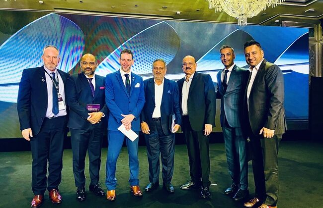 New Zealand Forest Managers Resumes Export of NZ Pine Logs to India in 2025