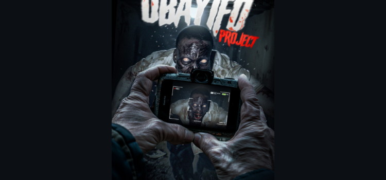 Obayifo Project: The Independent Film That Chose India as Its Launchpad and Now Heads to Mexican Cinemas