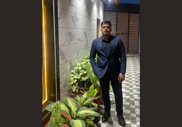 Tog and Trim: India’s Homegrown Clothing Brand That’s Redefining Everyday Fashion