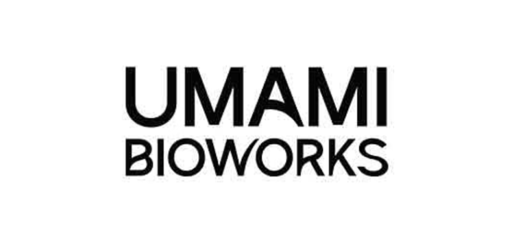 Umami Bioworks Expands Team in India to Accelerate its AI-driven Innovation Platform for Seafood Industry