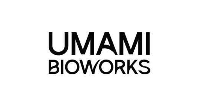 Umami Bioworks Expands Team in India to Accelerate its AI-driven Innovation Platform for Seafood Industry