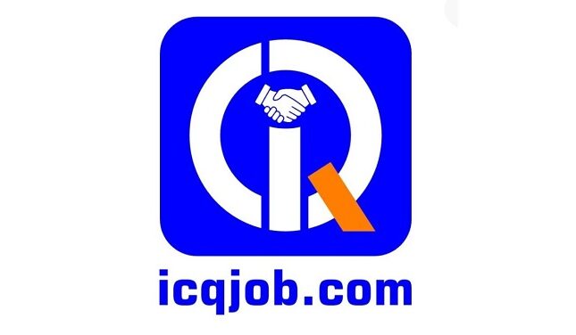 Vel Info Dot Launches icqjob.com, a Job Portal to Connect Indian Job Seekers with Career Opportunities in India & Overseas