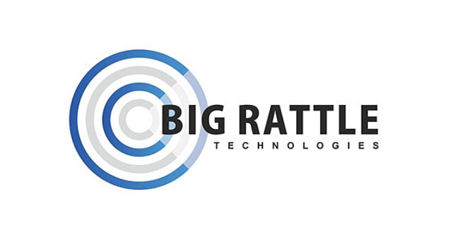 Big Rattle and Idonneous Announce Strategic Partnership to Revolutionize Retail Execution