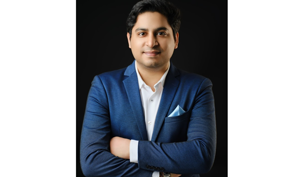 Omni Media Consulting Unveils Strategic Brand Refresh to Champion a New Era of Full-Funnel, Measurable Marketing