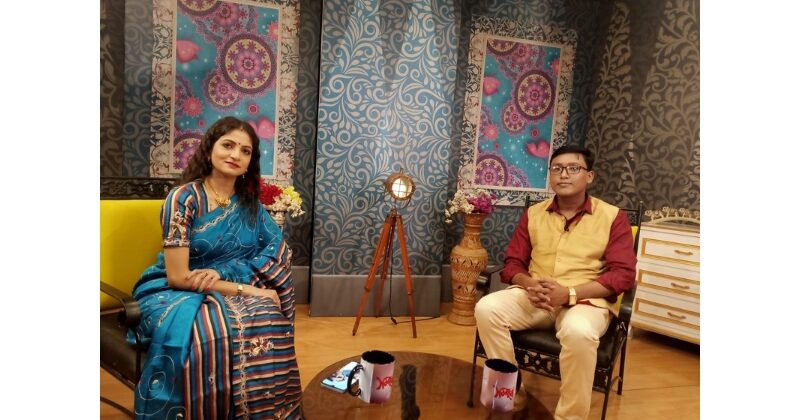 Shree Somok: The Best Astrologer in Kolkata Offers Life-Changing Guidance Through Vedic Astrology