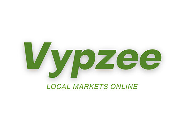 From Search to Store: Vypzee Brings India’s Real Bazaars Online
