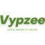 From Search to Store: Vypzee Brings India’s Real Bazaars Online
