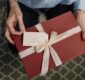 Couple Pitara Introduces Affordable Personalized Gifts for Every Occasion