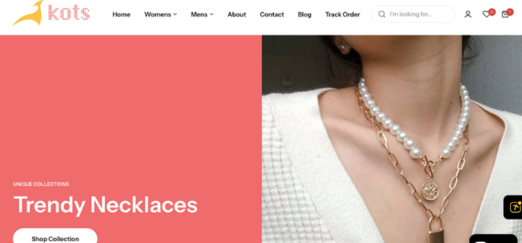 India’s Fashion Jewellery Boom: How Local Startups Are Challenging Big Brands