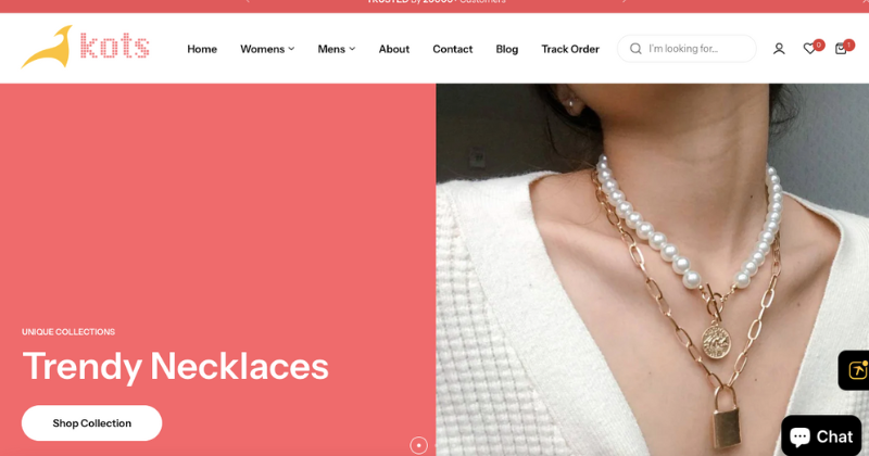 India’s Fashion Jewellery Boom: How Local Startups Are Challenging Big Brands