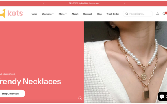 India’s Fashion Jewellery Boom: How Local Startups Are Challenging Big Brands