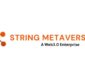 String Metaverse (BSE: META) Secures Canadian Fintech License, Rebrands to String Payx