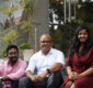 Tap Capital Sets Ambitious Growth Plans with ₹2,000 Crore Deployment Target for FY26