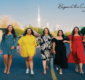 VIRGIO Launches Beyond The Curve with Anjali Anand: A Bold New Chapter in Fashion
